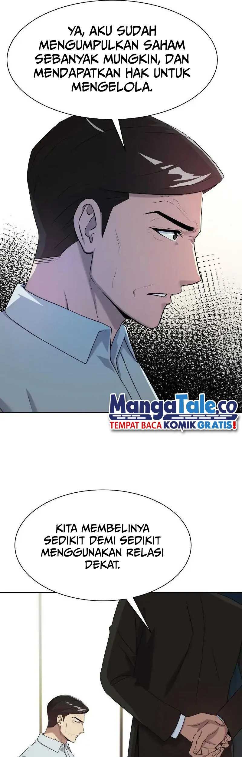 Chapter 23 - halaman 39