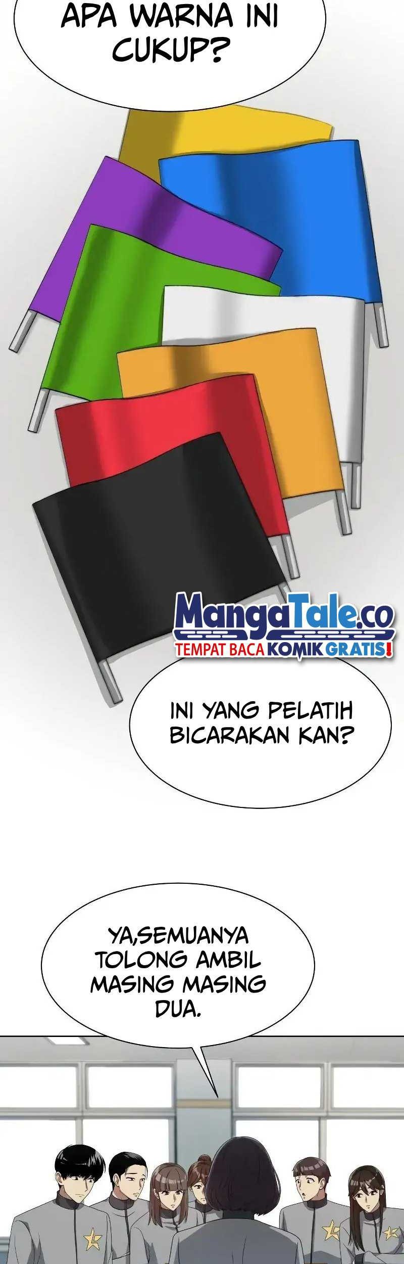 Chapter 23 - halaman 41