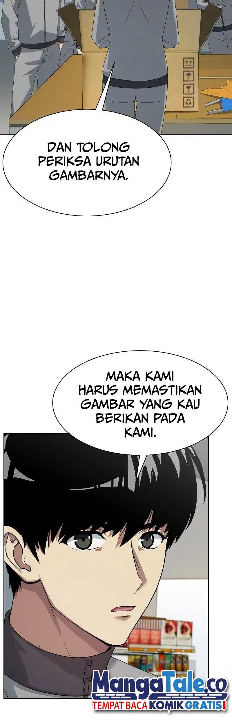 Chapter 23 - halaman 42
