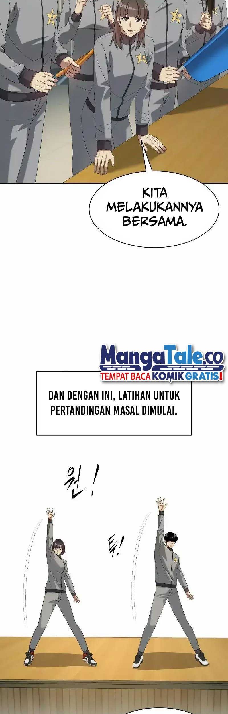 Chapter 23 - halaman 45