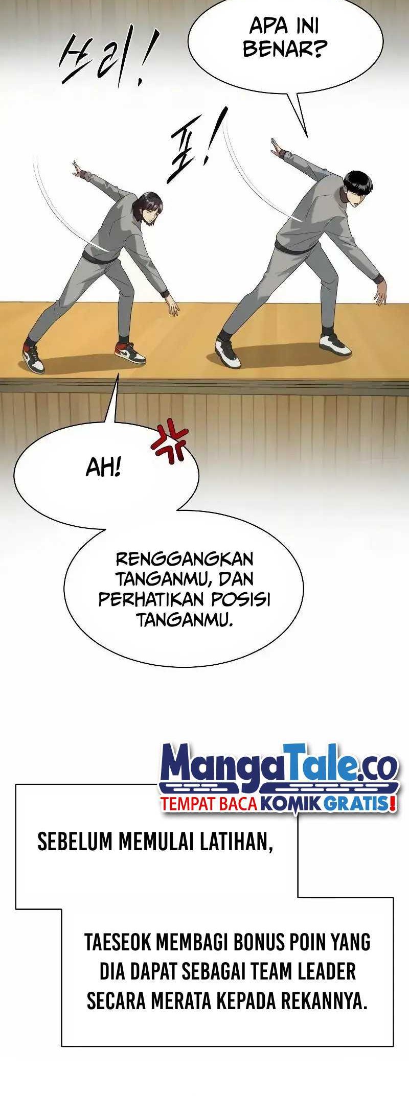 Chapter 23 - halaman 46