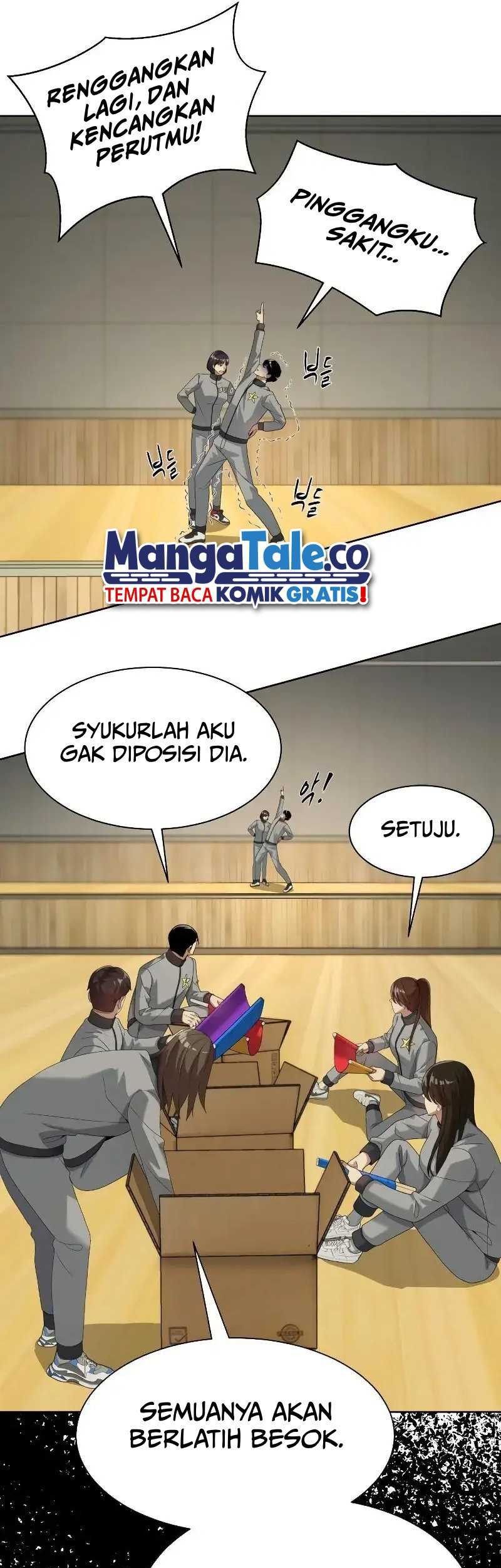 Chapter 23 - halaman 47