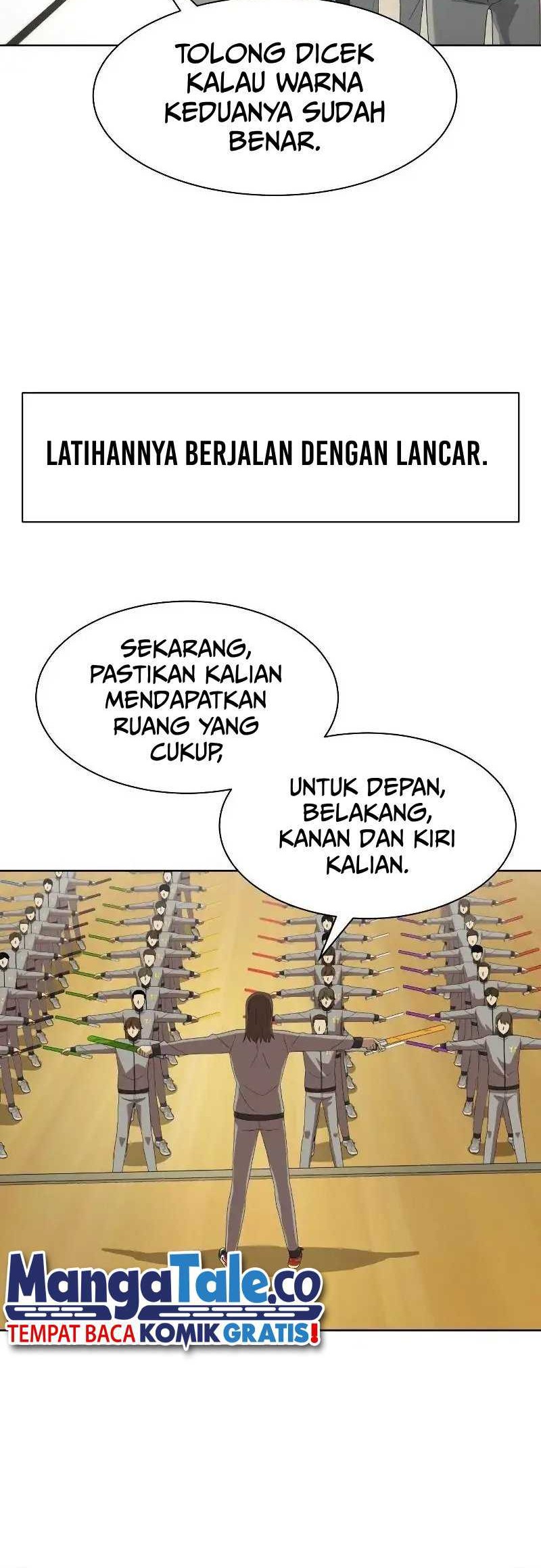 Chapter 23 - halaman 50