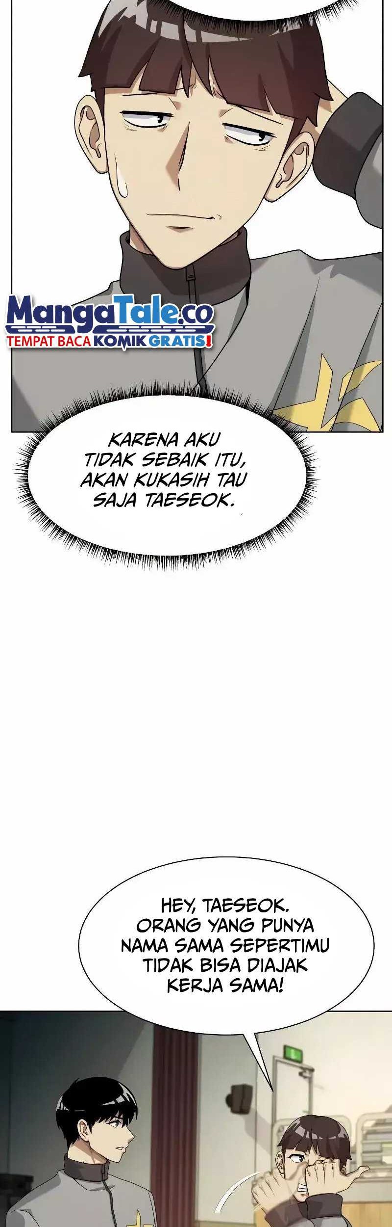 Chapter 23 - halaman 52