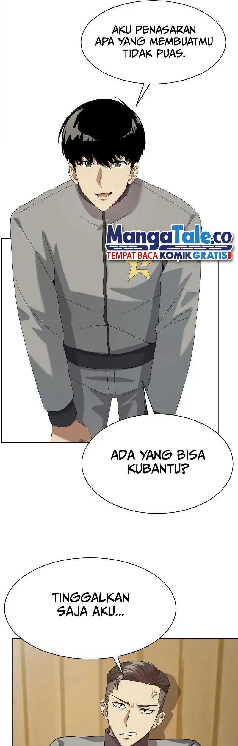 Chapter 23 - halaman 55
