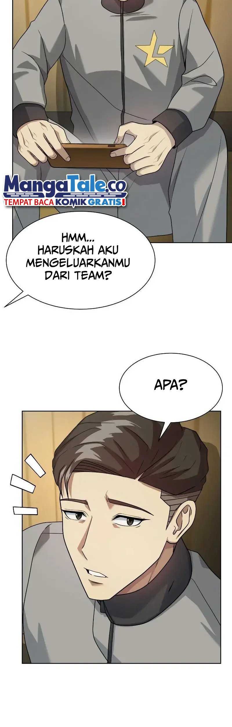 Chapter 23 - halaman 56