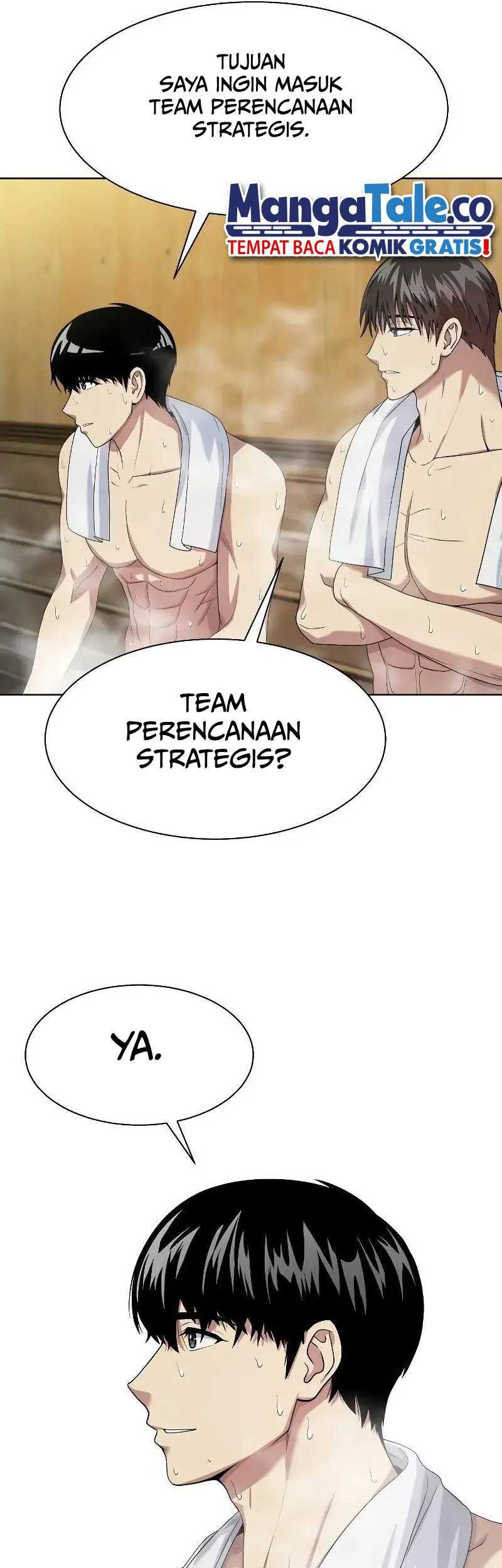 Chapter 23 - halaman 7