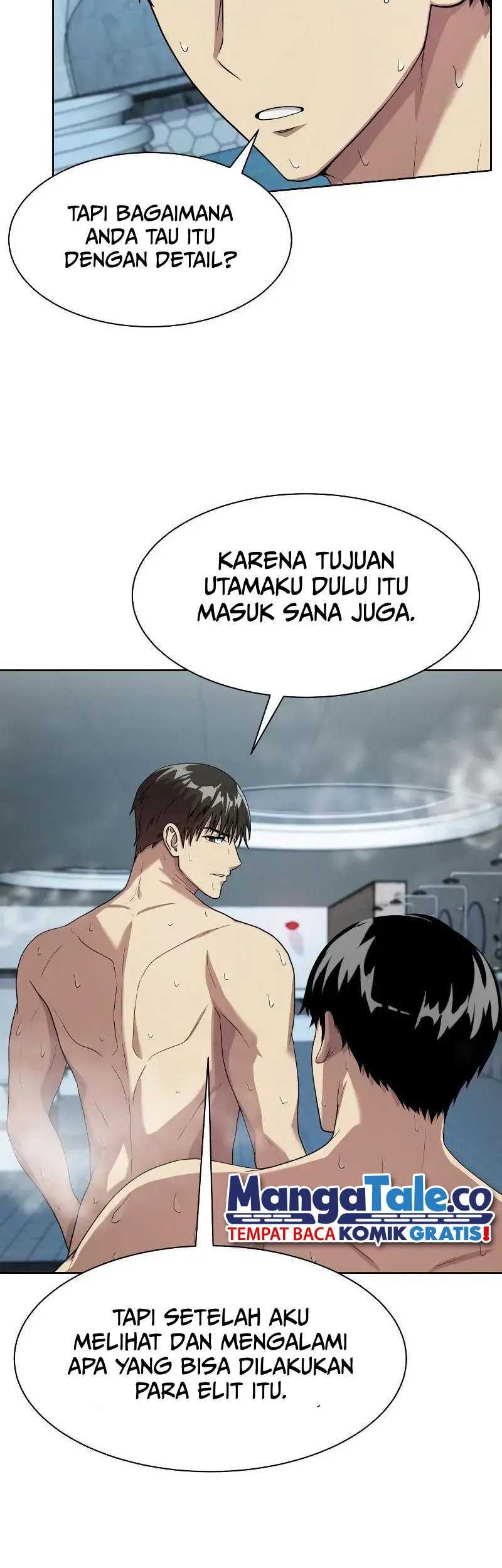 Chapter 23 - halaman 12