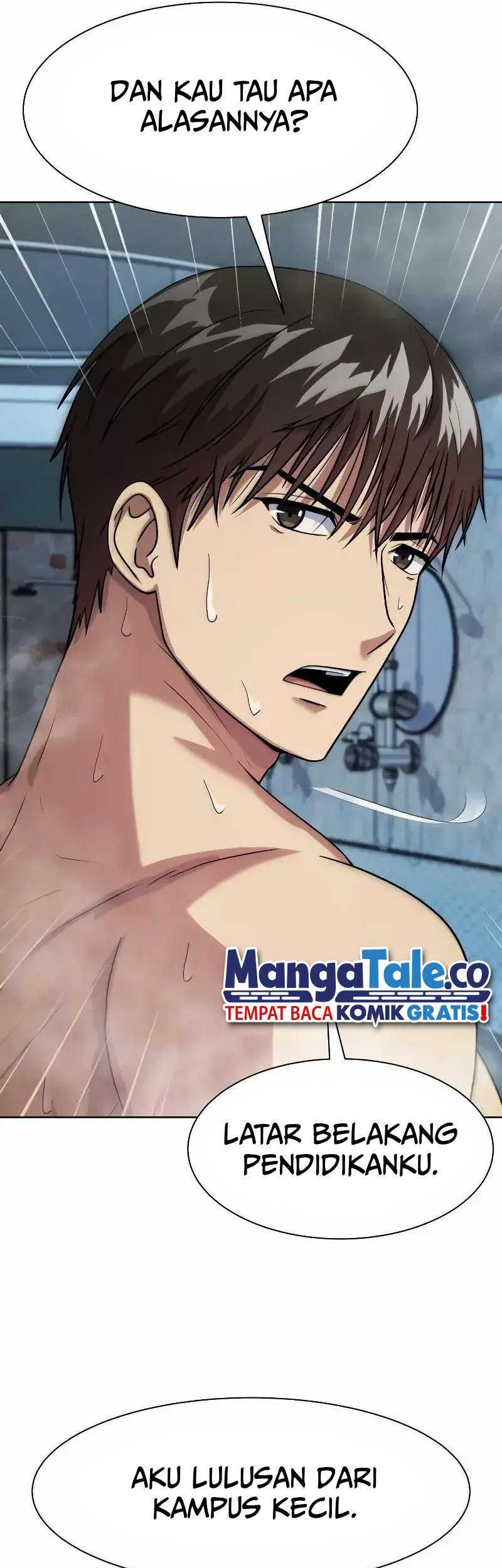 Chapter 23 - halaman 15