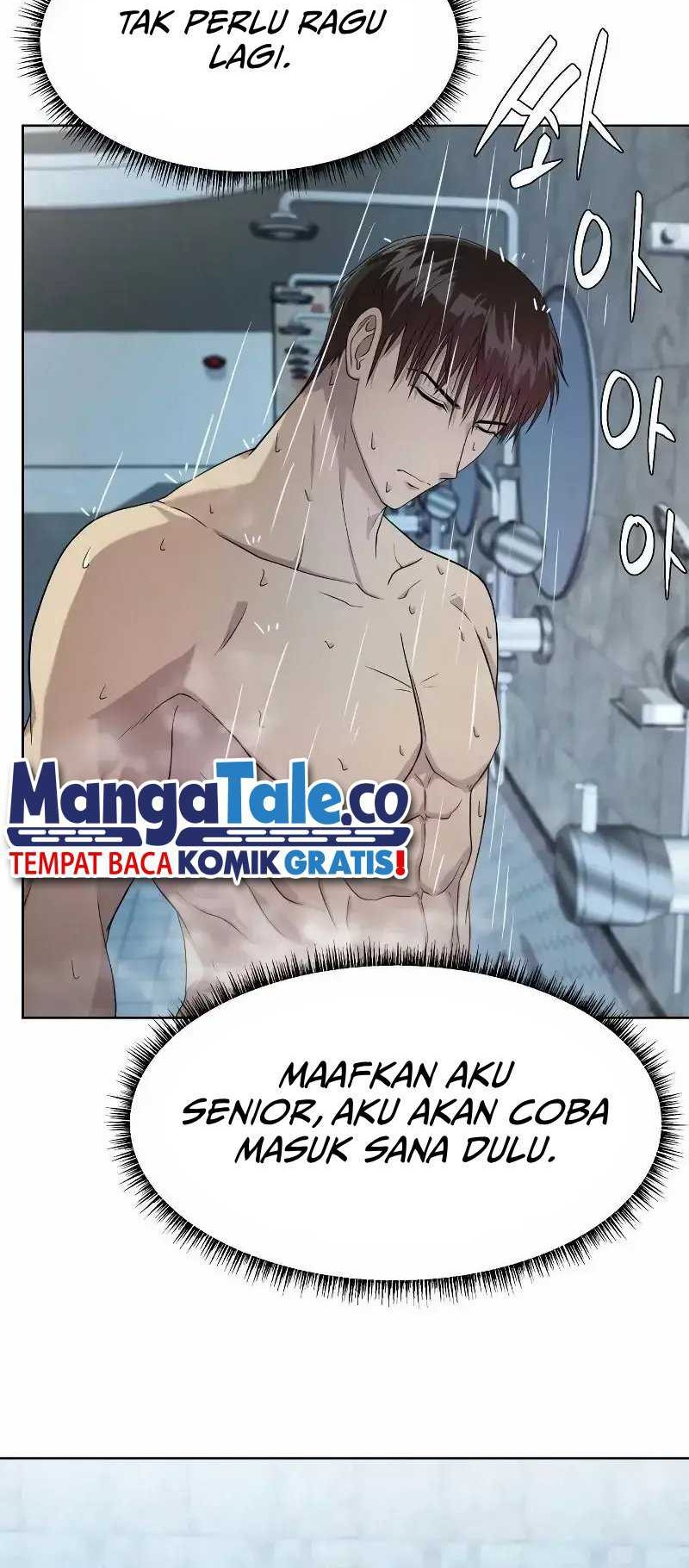 Chapter 23 - halaman 18