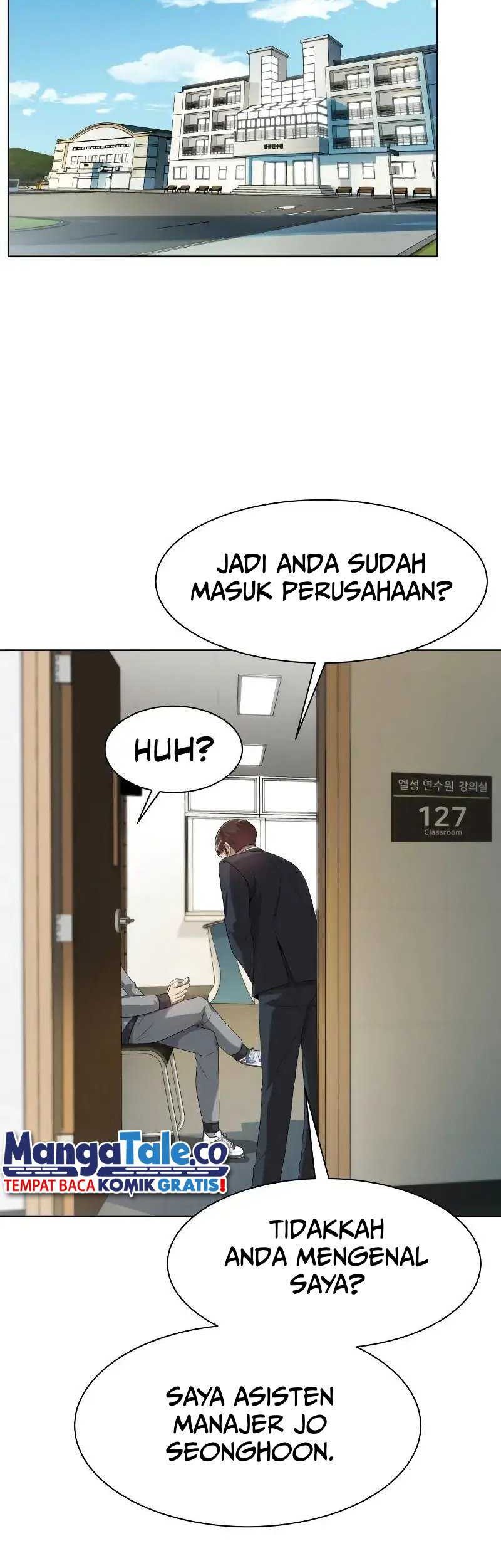 Chapter 23 - halaman 21