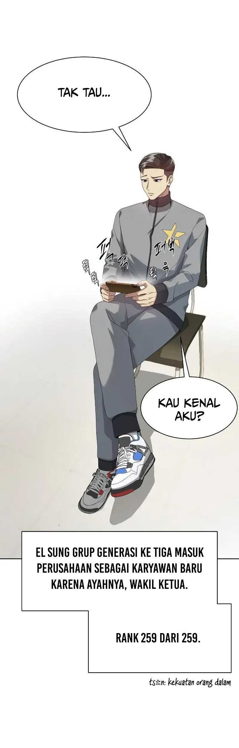 Chapter 23 - halaman 22