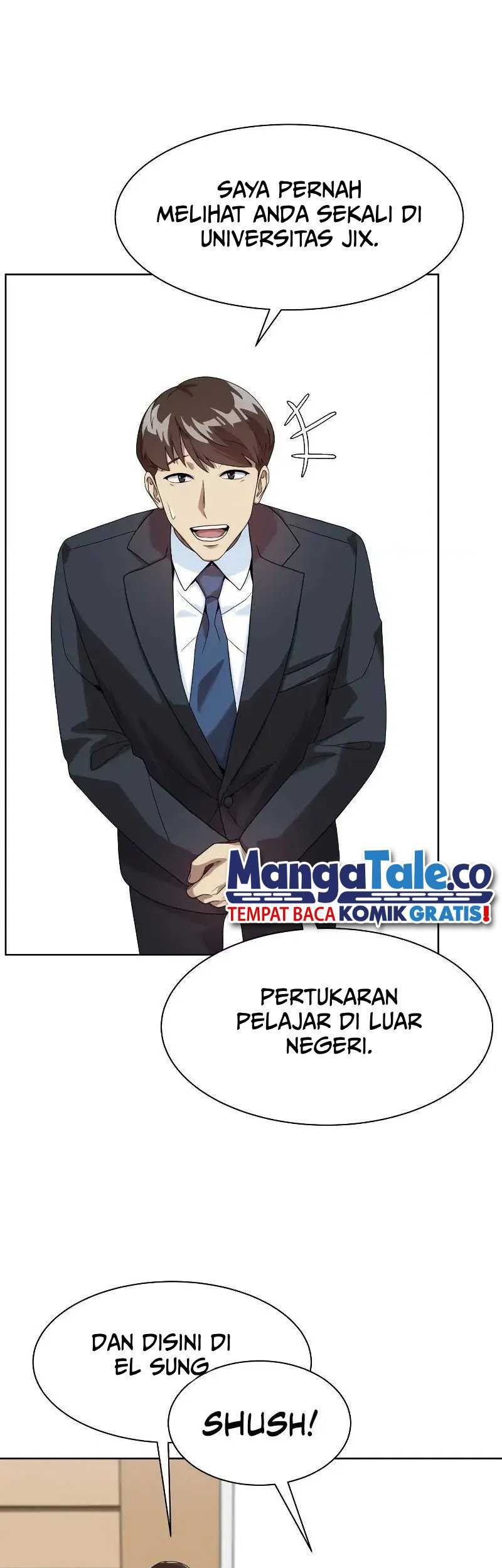 Chapter 23 - halaman 23