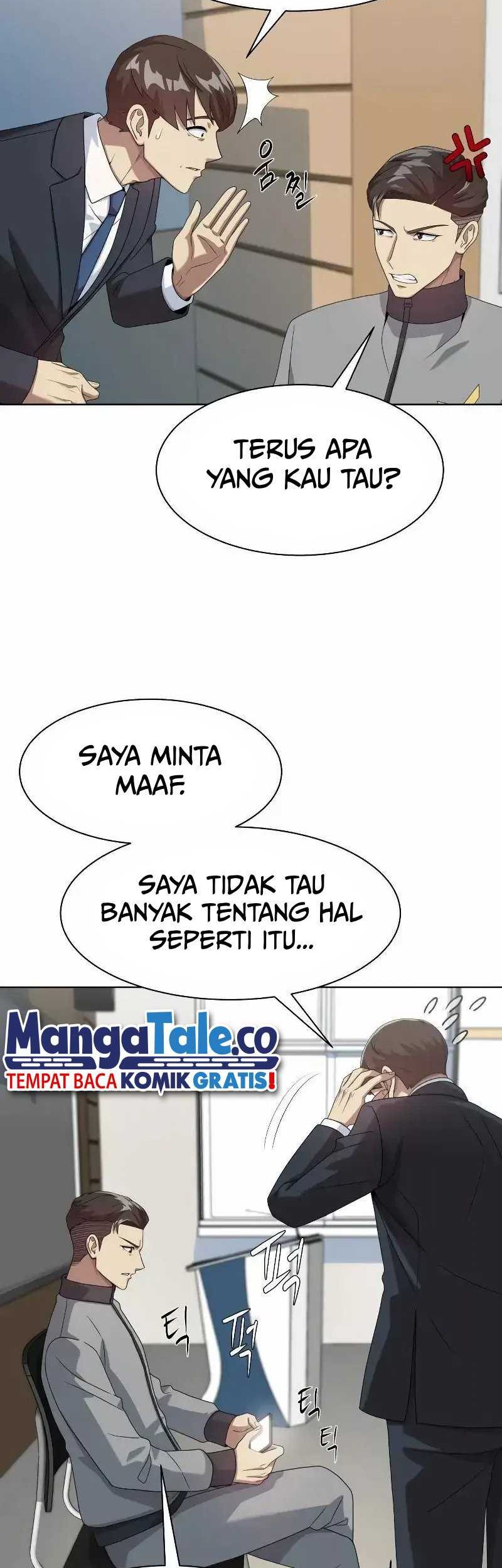 Chapter 23 - halaman 28