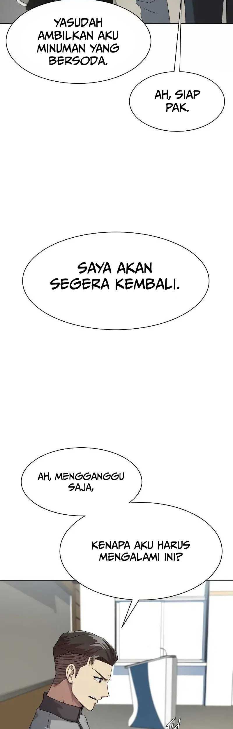 Chapter 23 - halaman 29