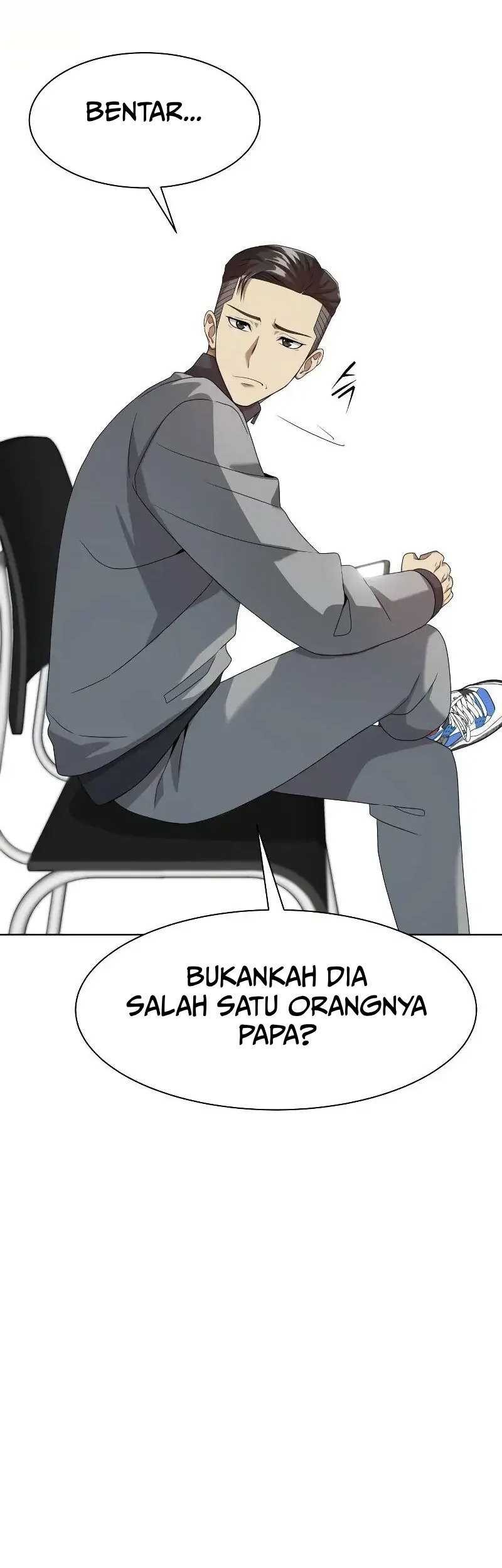 Chapter 23 - halaman 31