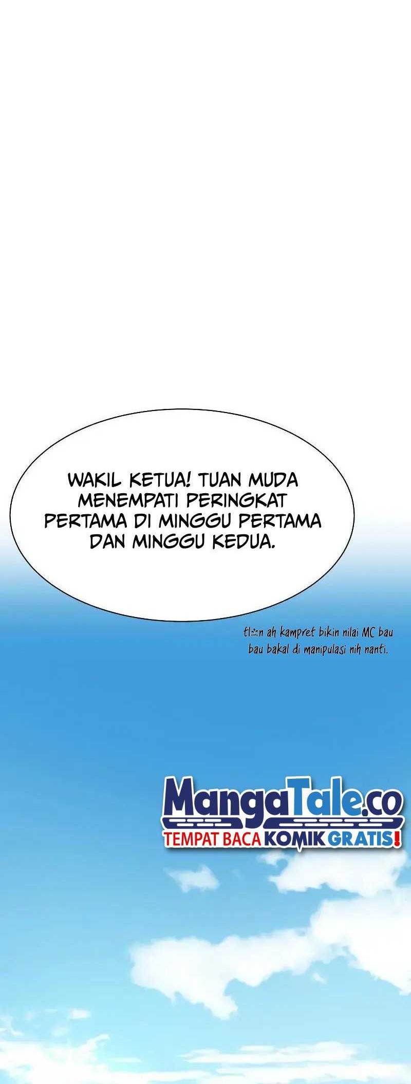 Chapter 23 - halaman 34