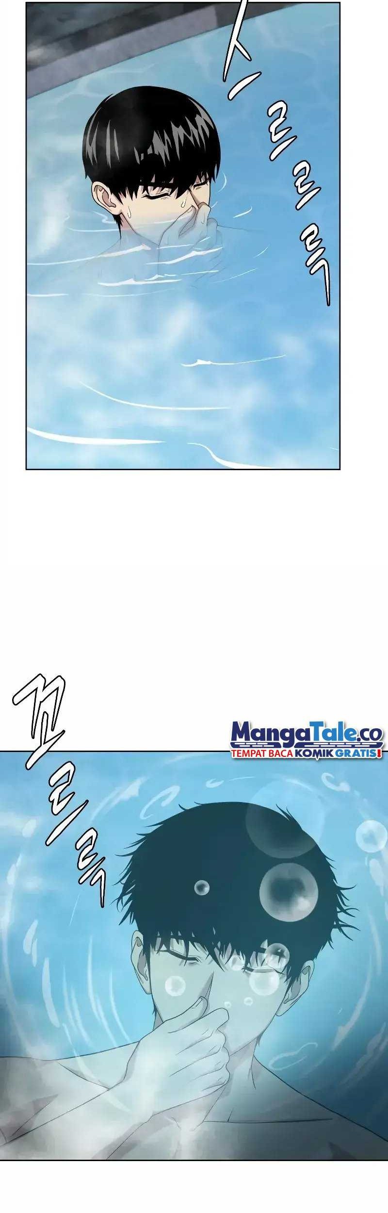 Chapter 22 - halaman 38