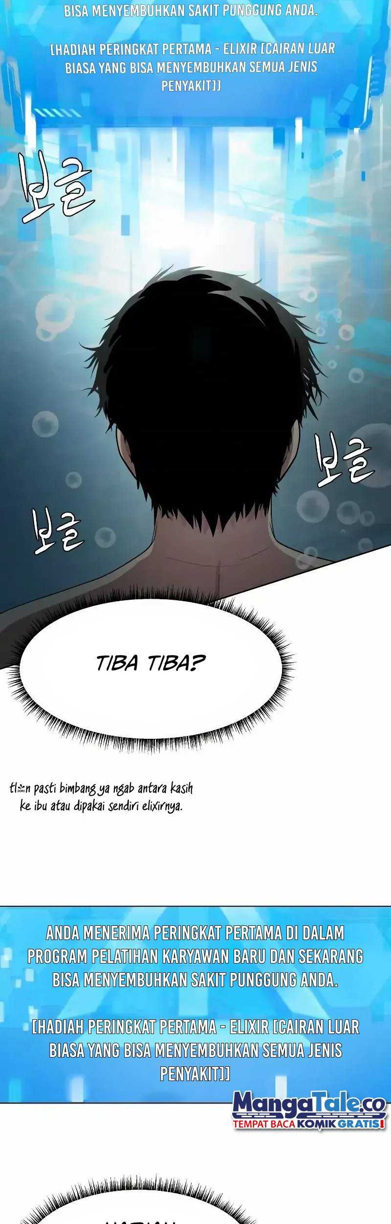 Chapter 22 - halaman 40