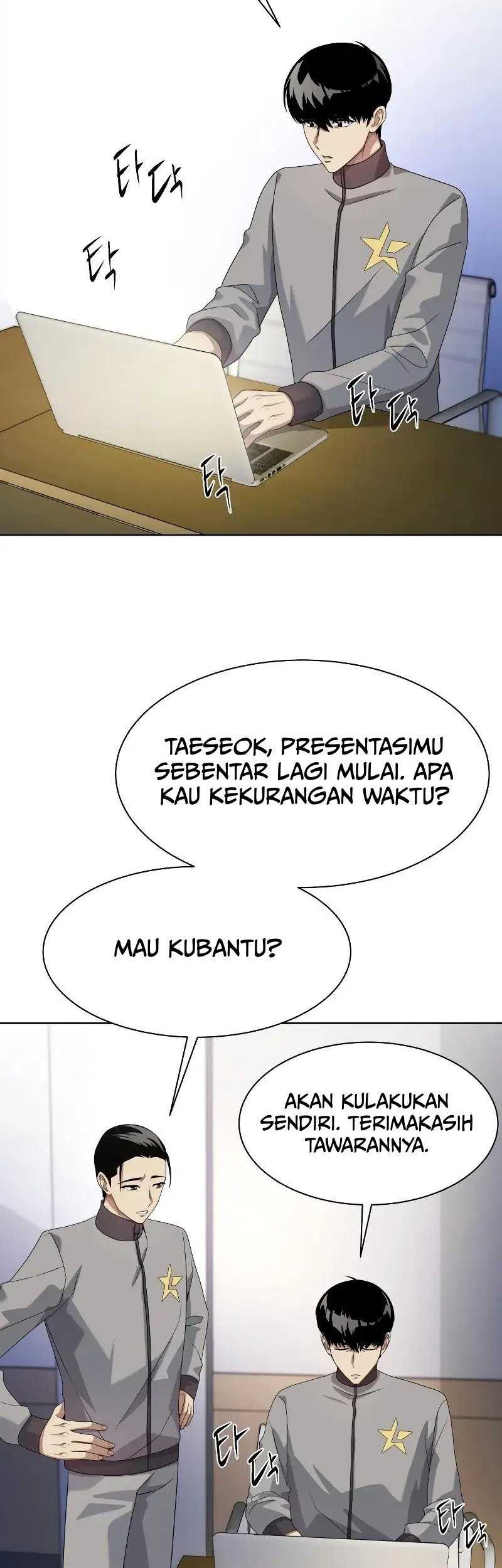 Chapter 22 - halaman 4