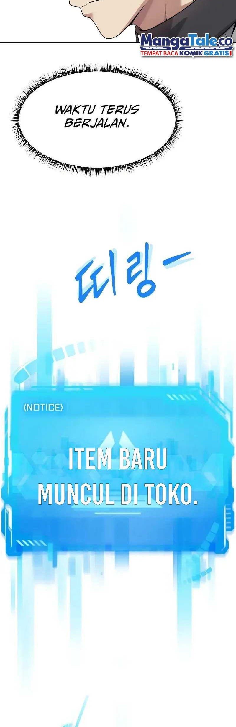Chapter 22 - halaman 6