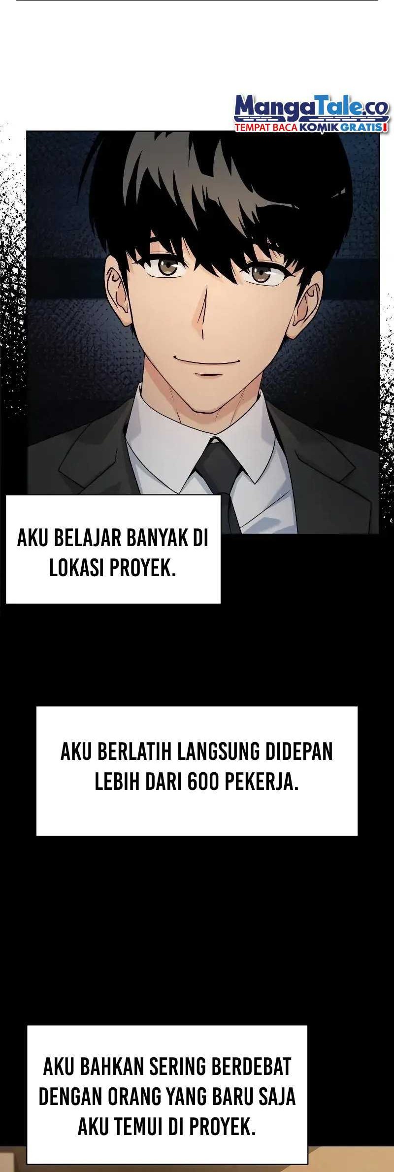 Chapter 22 - halaman 14