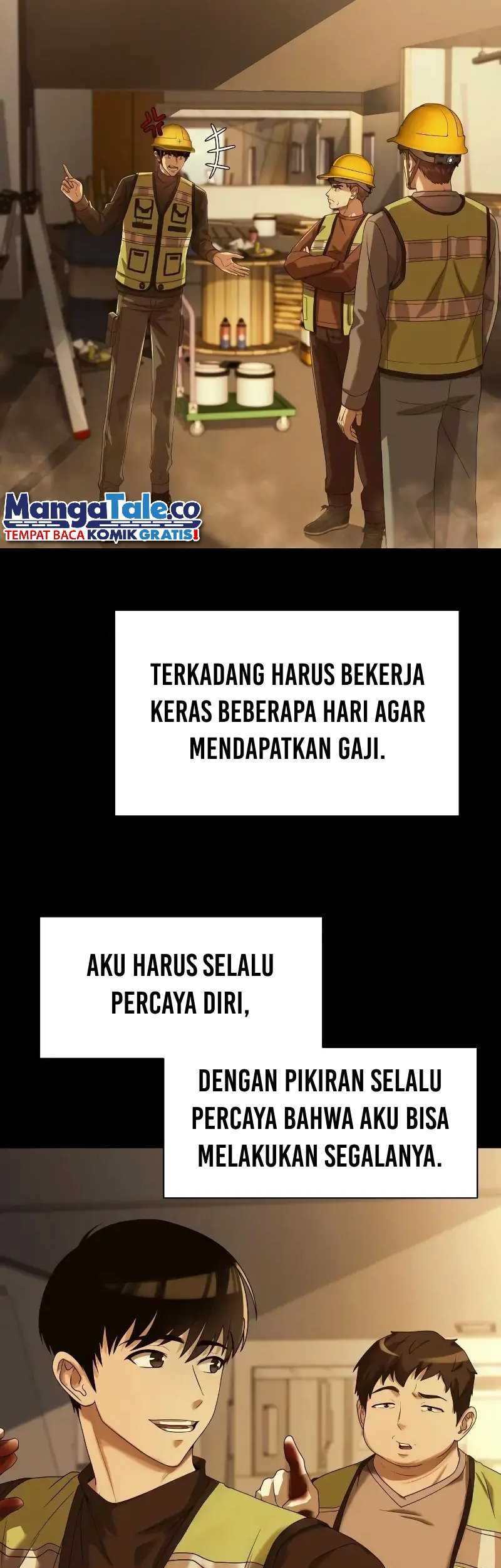 Chapter 22 - halaman 15