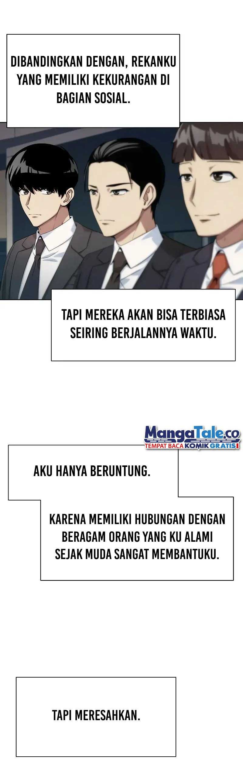 Chapter 22 - halaman 17