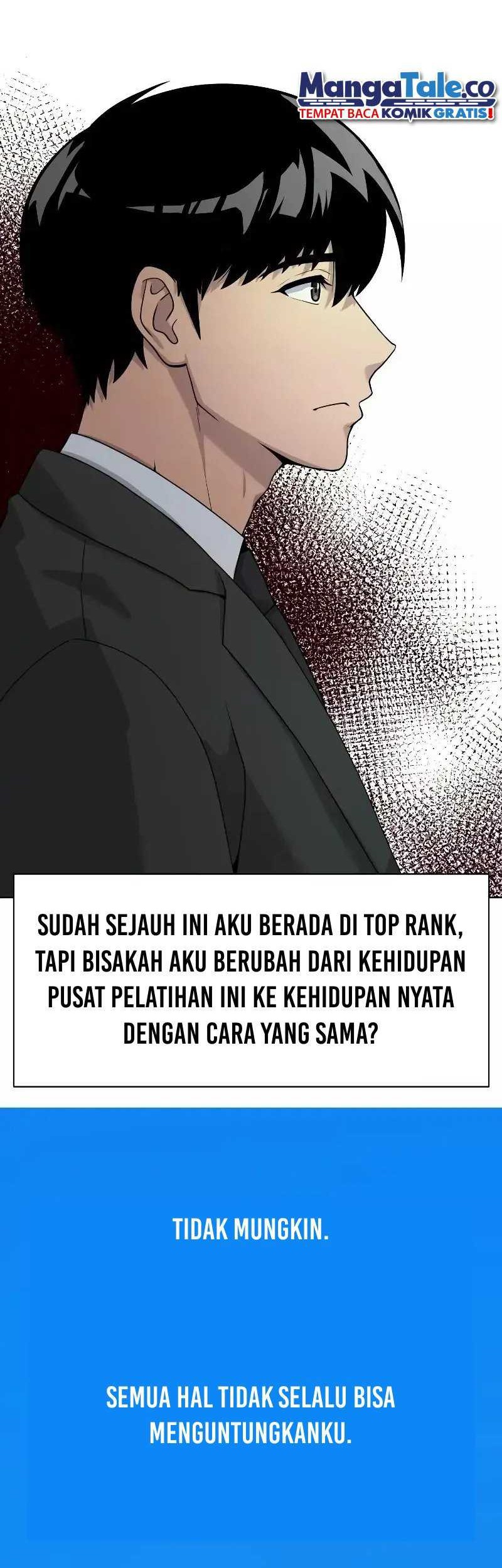 Chapter 22 - halaman 18