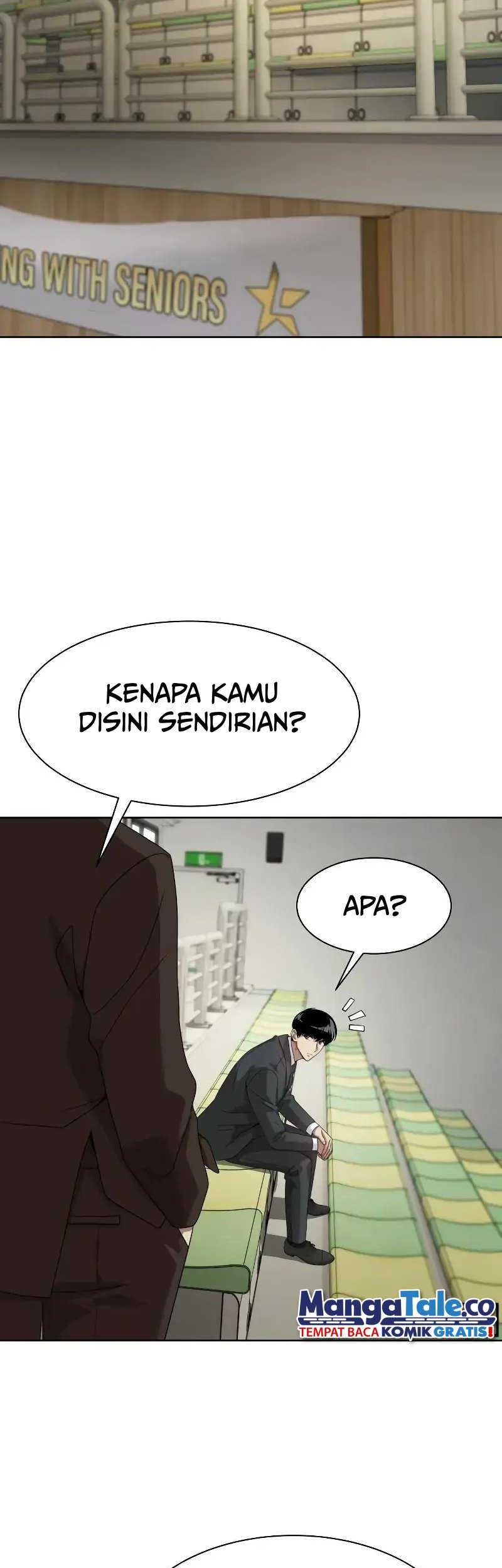 Chapter 22 - halaman 21