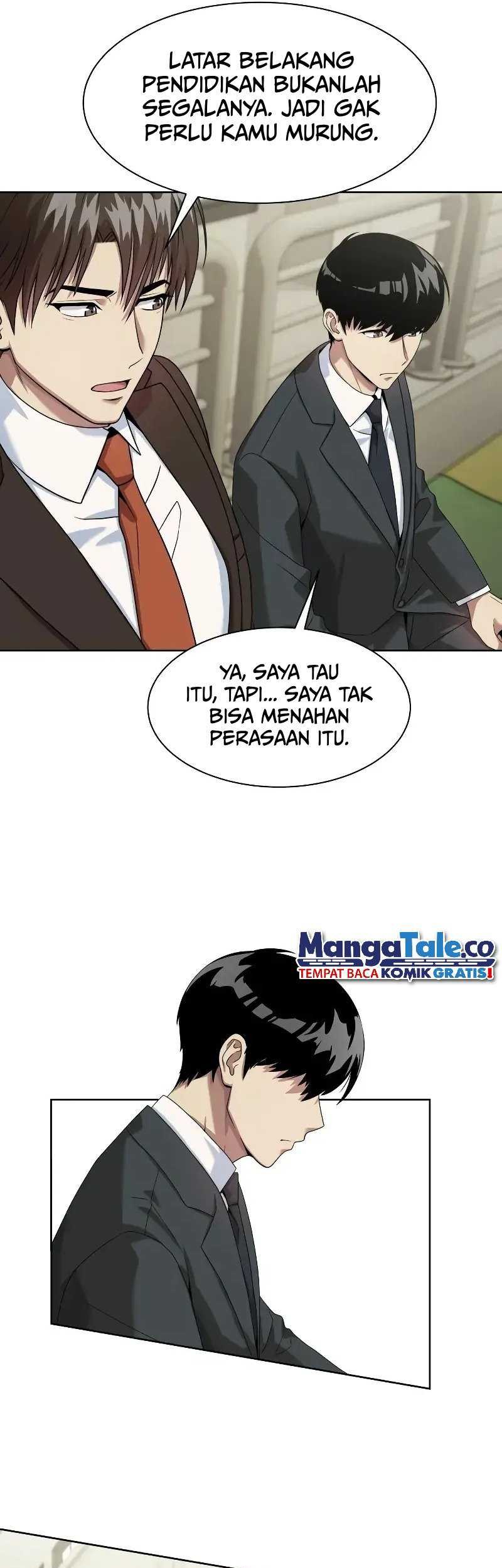 Chapter 22 - halaman 23