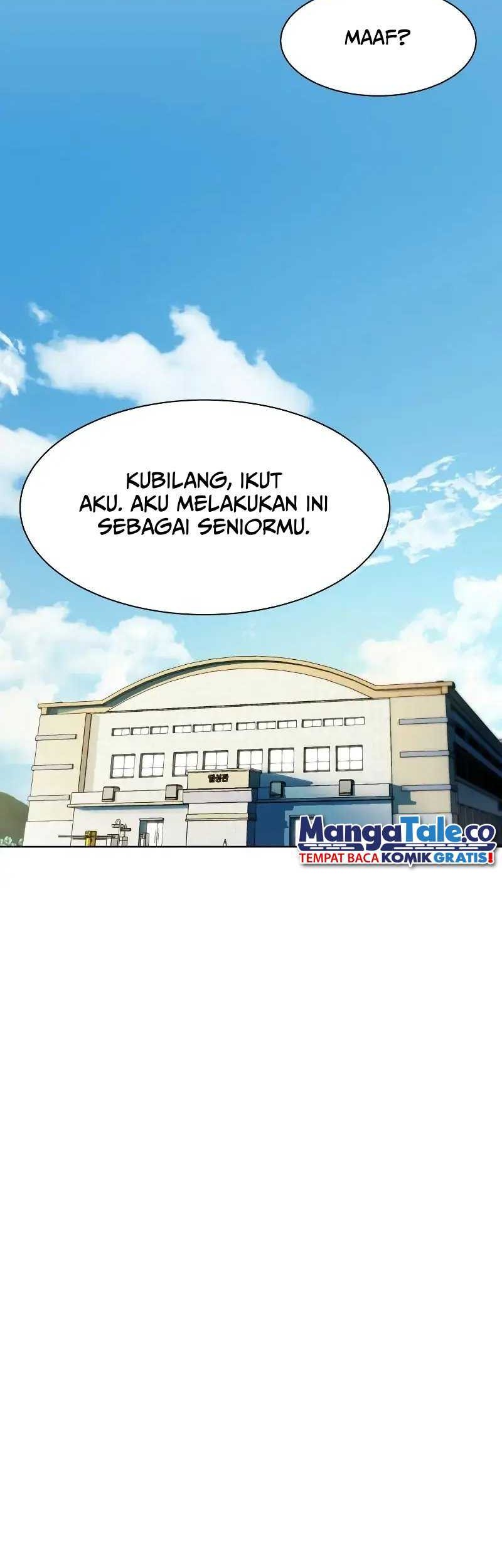 Chapter 22 - halaman 25