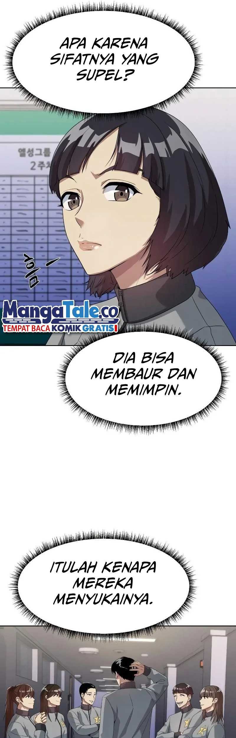 Chapter 21 - halaman 43