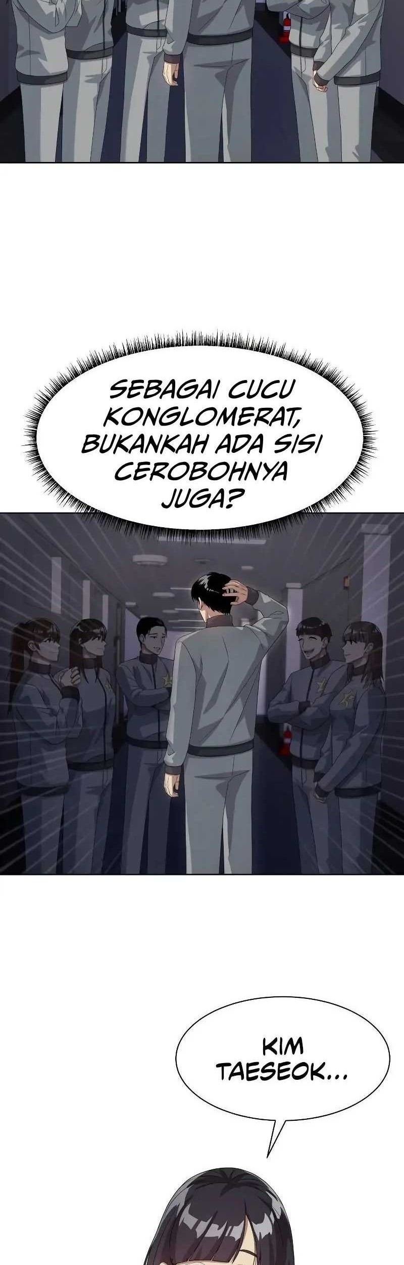 Chapter 21 - halaman 44