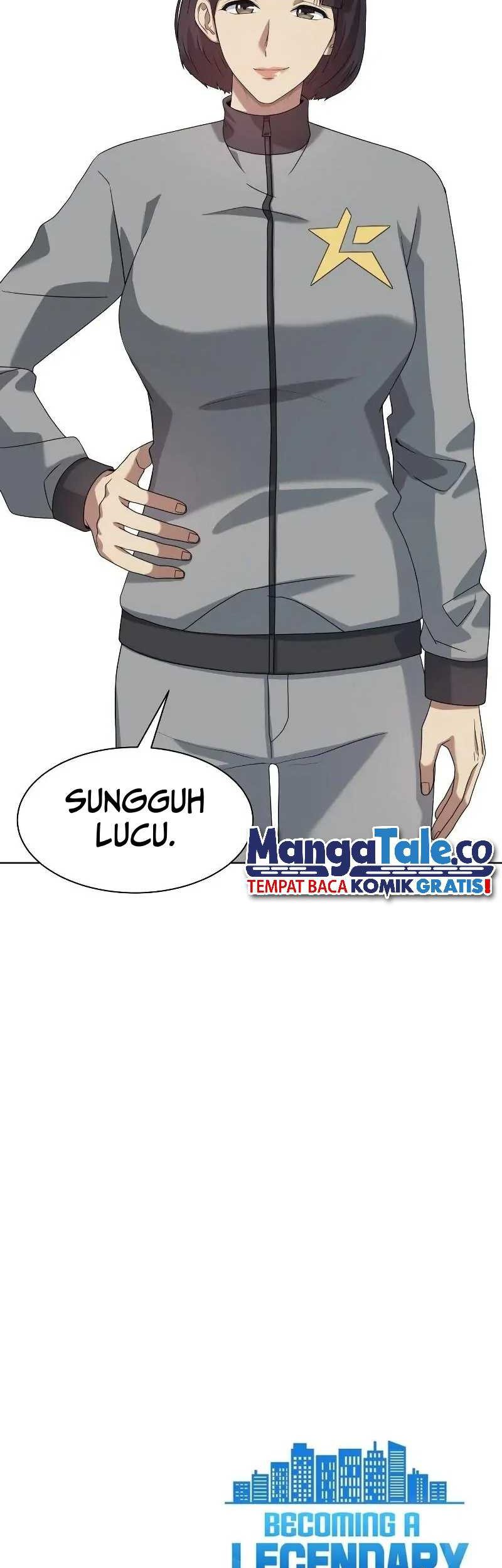 Chapter 21 - halaman 45