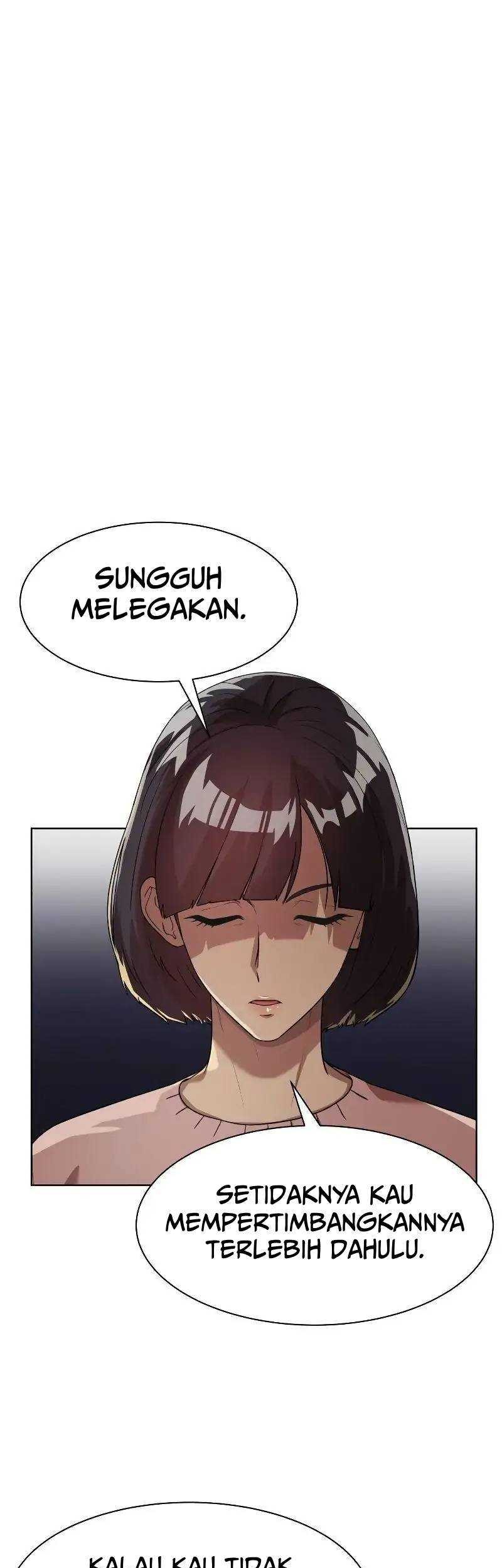 Chapter 21 - halaman 3