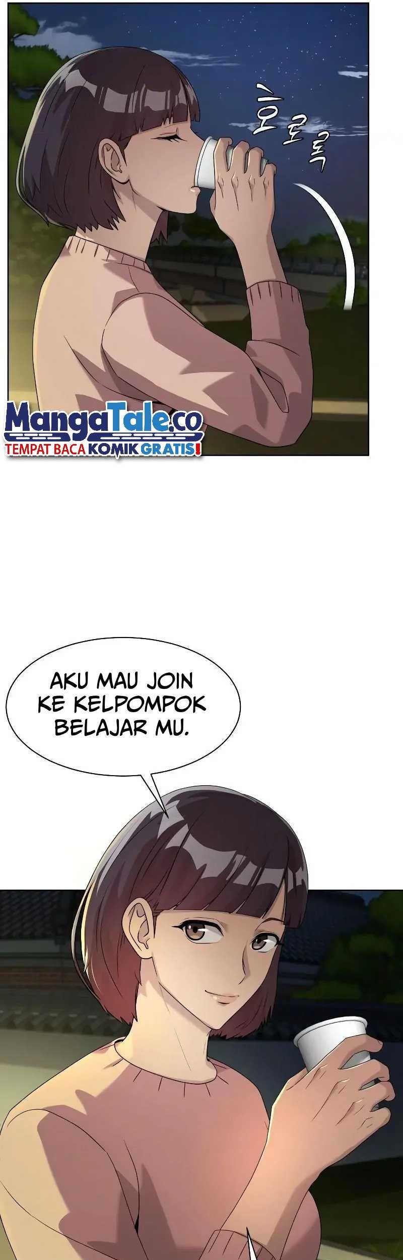Chapter 21 - halaman 13