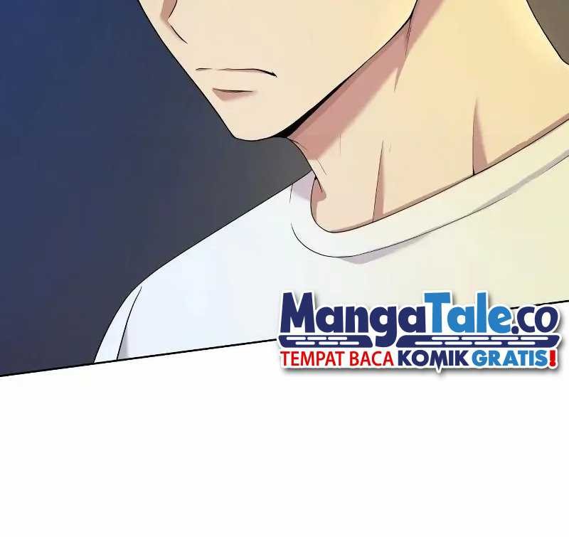 Chapter 21 - halaman 17
