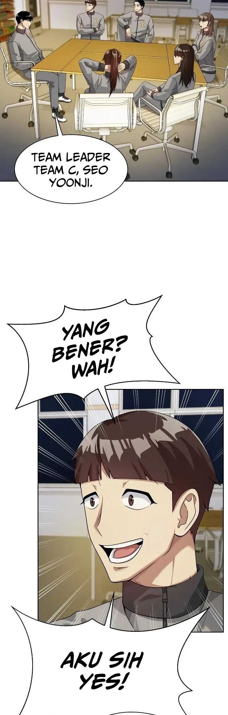 Chapter 21 - halaman 21