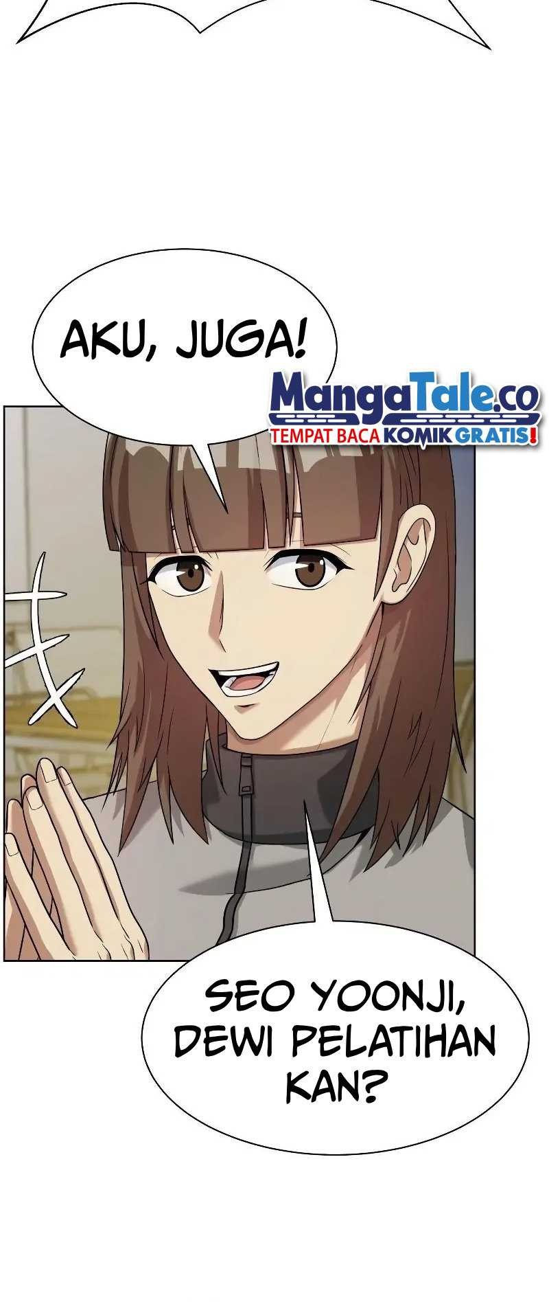 Chapter 21 - halaman 22