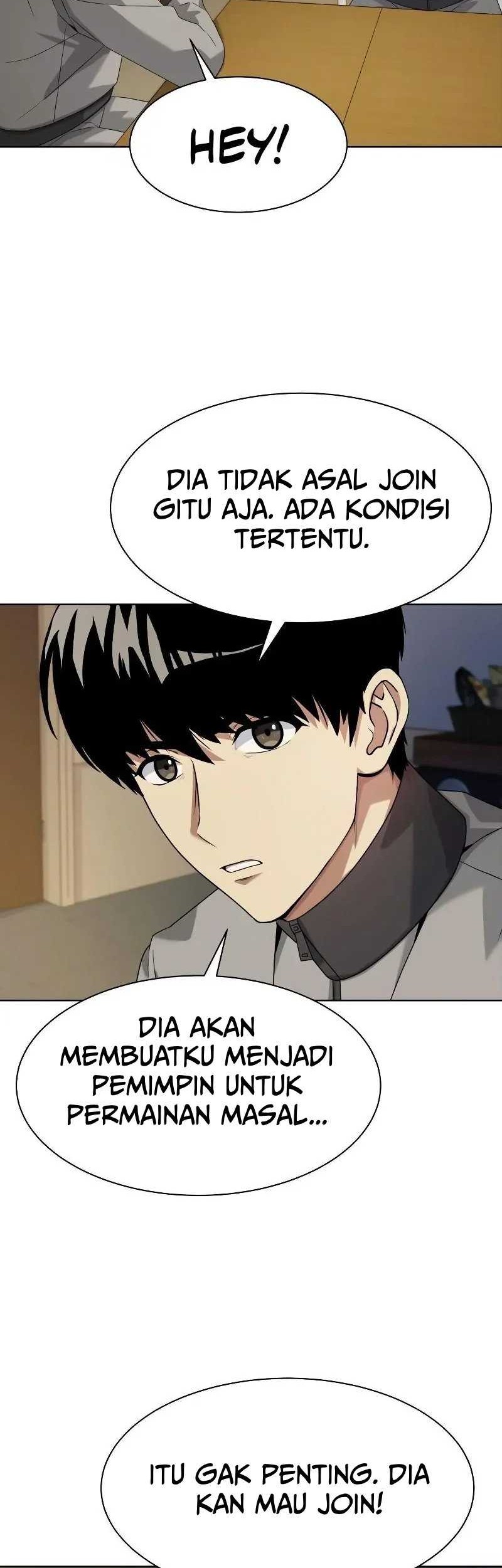 Chapter 21 - halaman 24