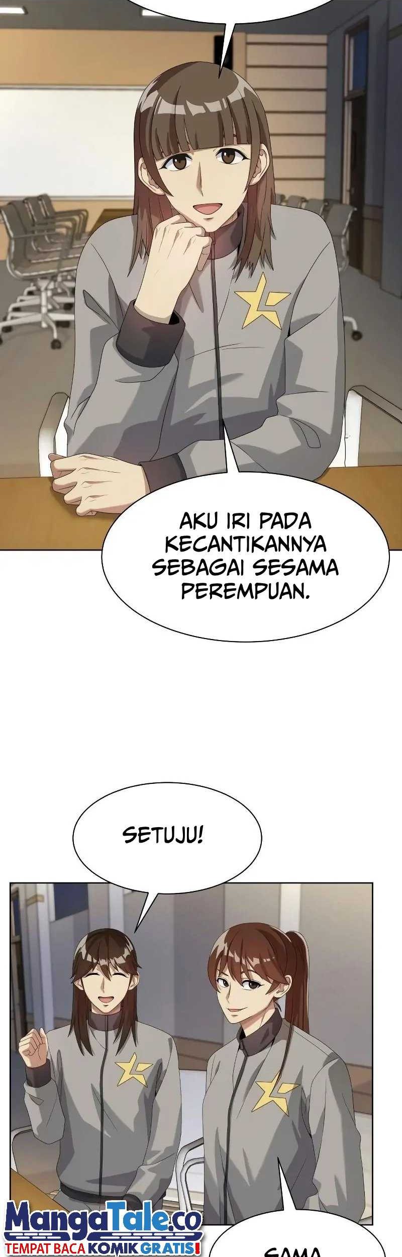Chapter 21 - halaman 25