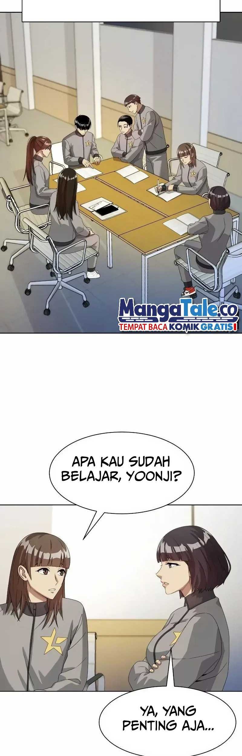 Chapter 21 - halaman 34