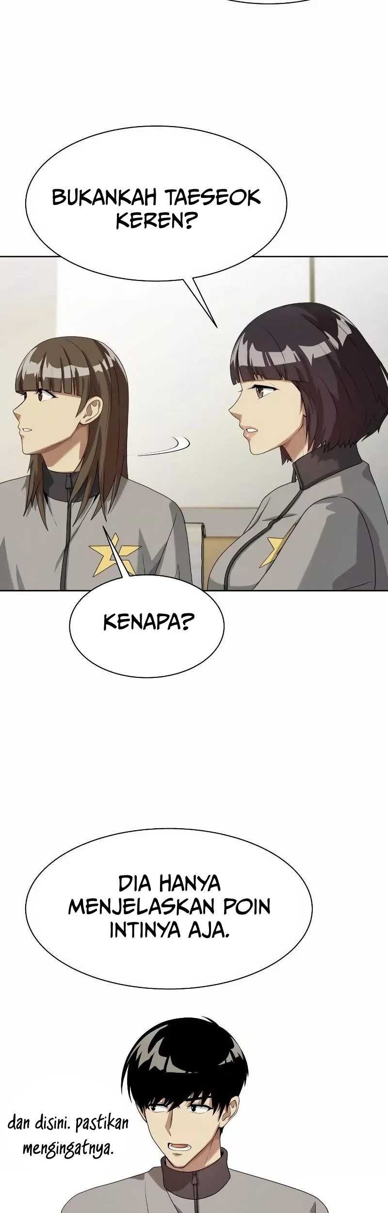 Chapter 21 - halaman 35