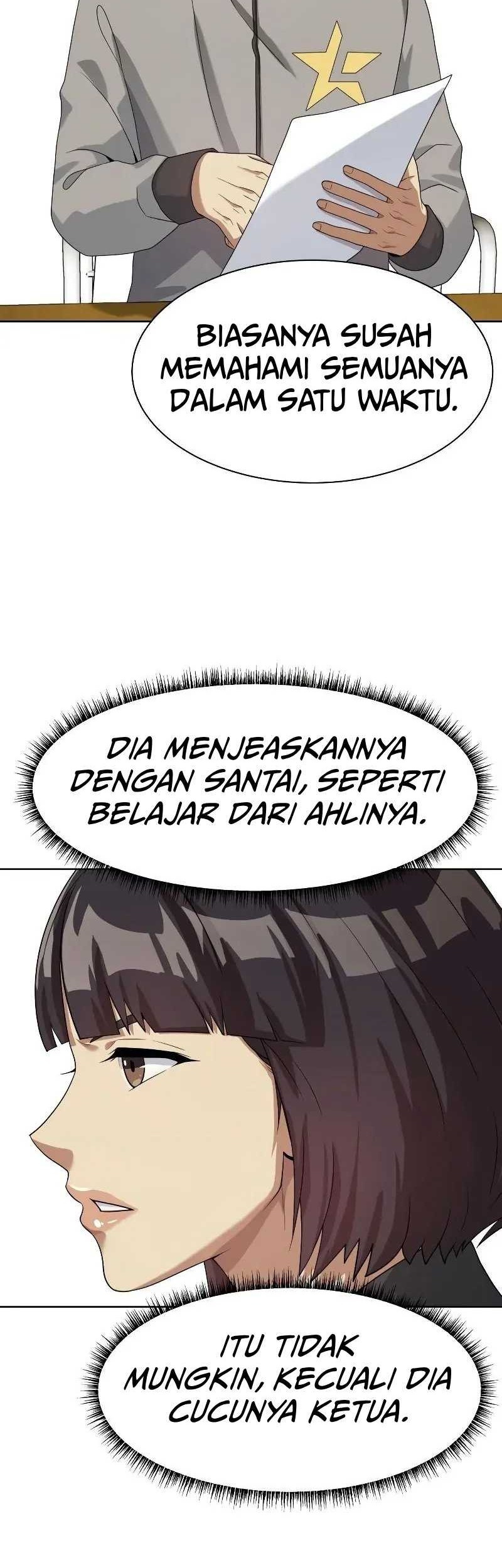 Chapter 21 - halaman 36