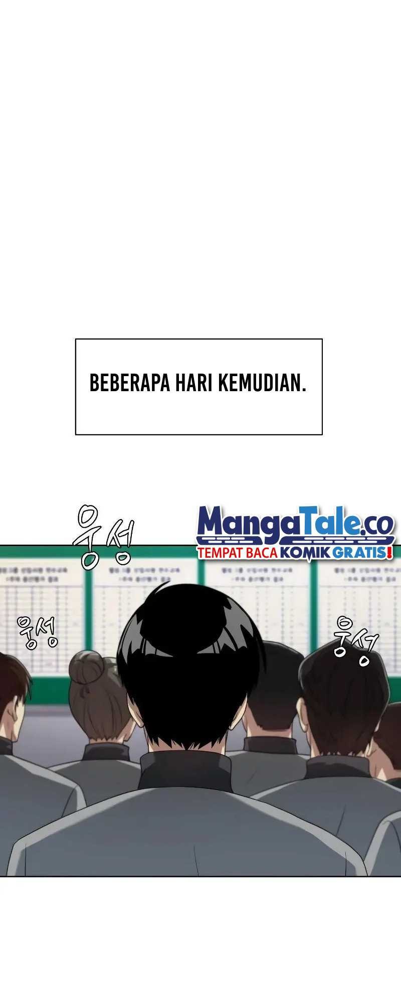 Chapter 21 - halaman 37