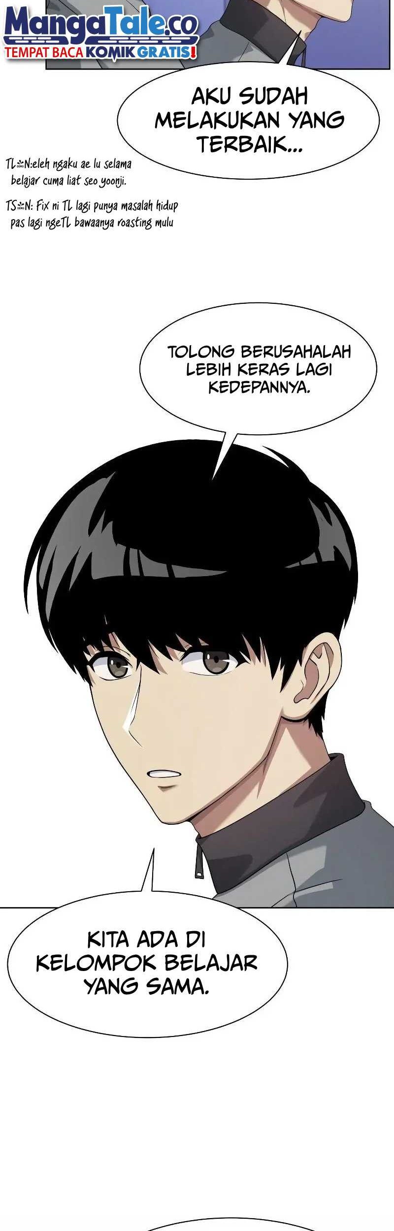Chapter 21 - halaman 39