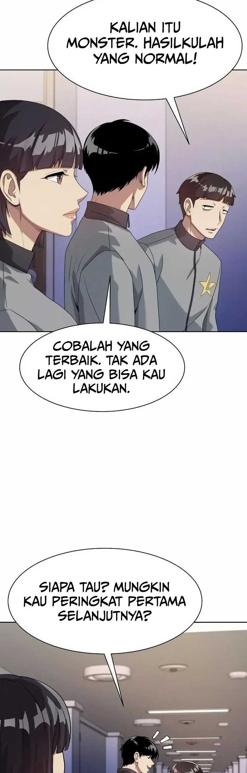 Chapter 21 - halaman 40