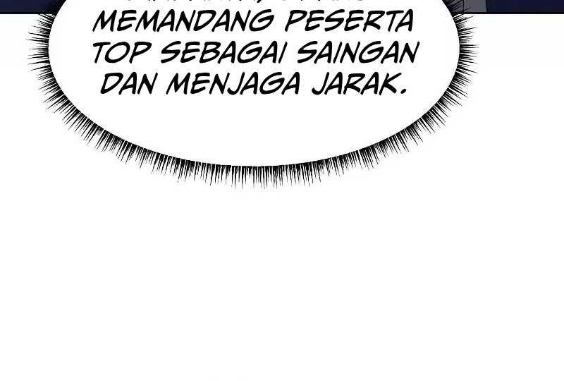 Chapter 21 - halaman 42