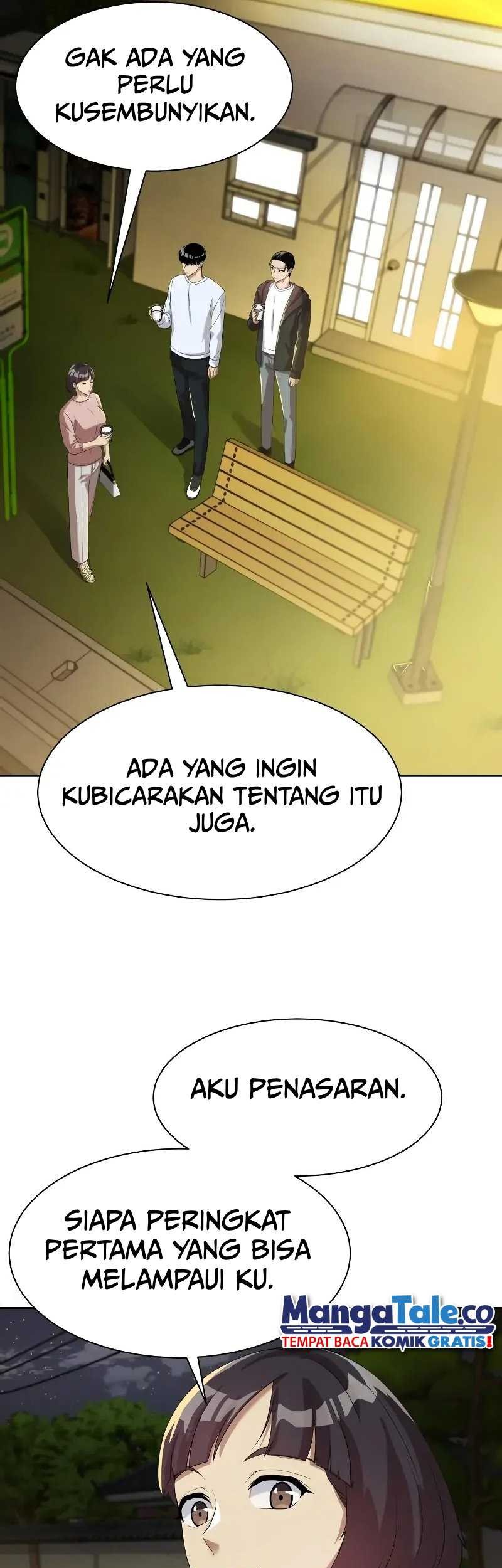 Chapter 20 - halaman 44
